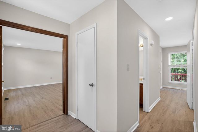 9510 FOX RUN DR, Clinton, MD 20735