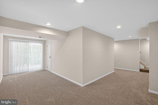 9510 FOX RUN DR, Clinton, MD 20735