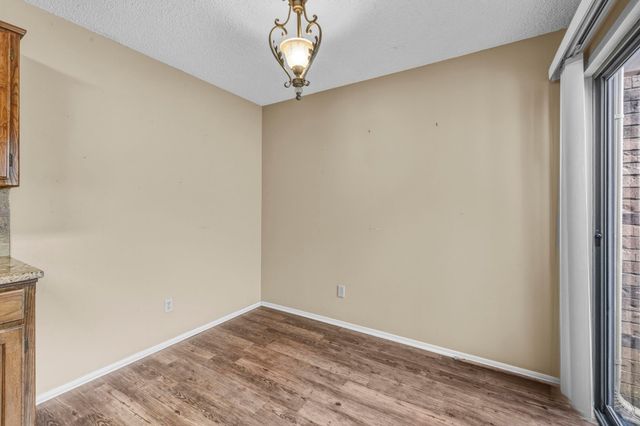 2732 Timberwood Trail, Longview, TX 75605