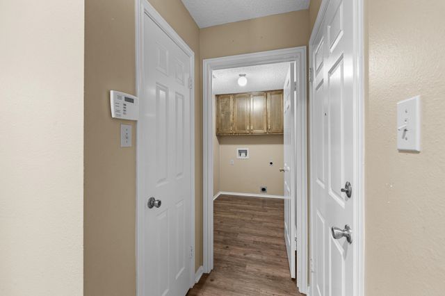 2732 Timberwood Trail, Longview, TX 75605