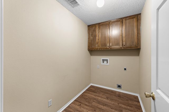 2732 Timberwood Trail, Longview, TX 75605