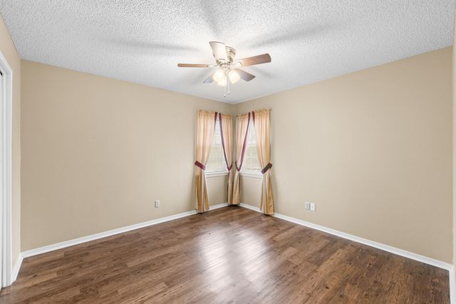 2732 Timberwood Trail, Longview, TX 75605