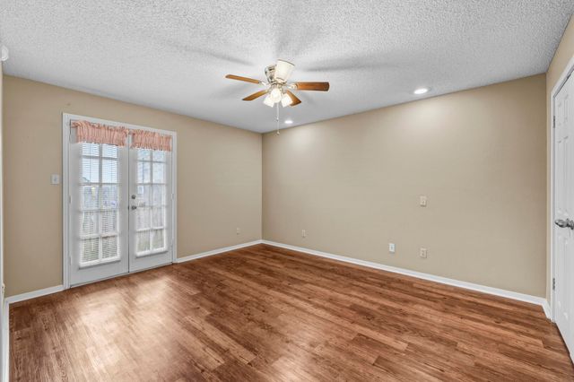 2732 Timberwood Trail, Longview, TX 75605