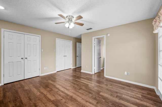 2732 Timberwood Trail, Longview, TX 75605