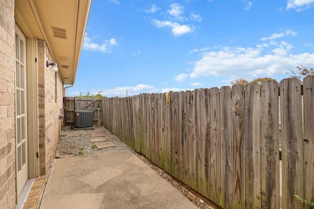 2732 Timberwood Trail, Longview, TX 75605