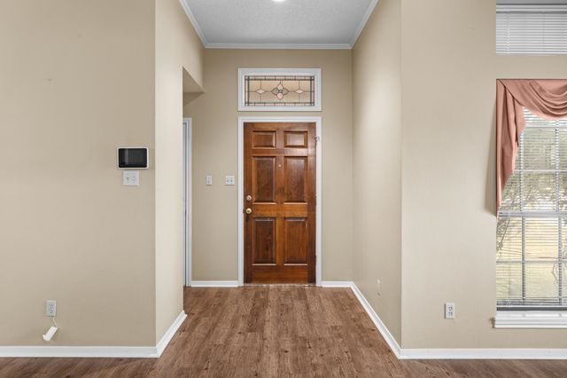 2732 Timberwood Trail, Longview, TX 75605