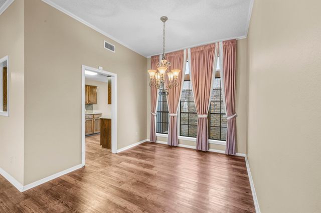 2732 Timberwood Trail, Longview, TX 75605