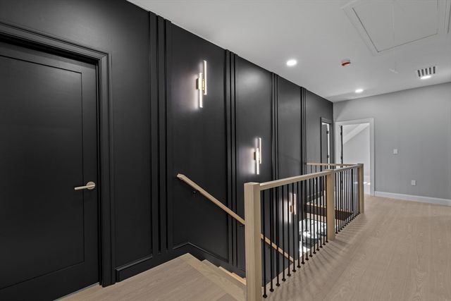 91 Howard St, Easton, MA 02375