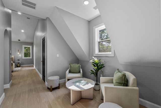91 Howard St, Easton, MA 02375