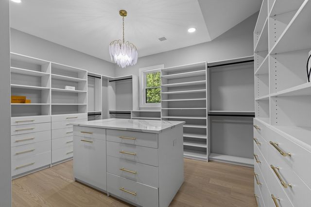 91 Howard St, Easton, MA 02375
