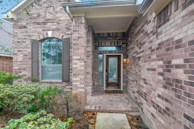 10 W Lasting Spring, The Woodlands, TX 77389