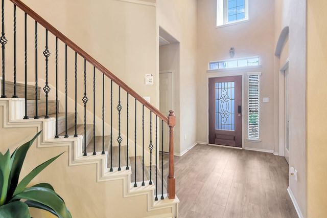 10 W Lasting Spring, The Woodlands, TX 77389