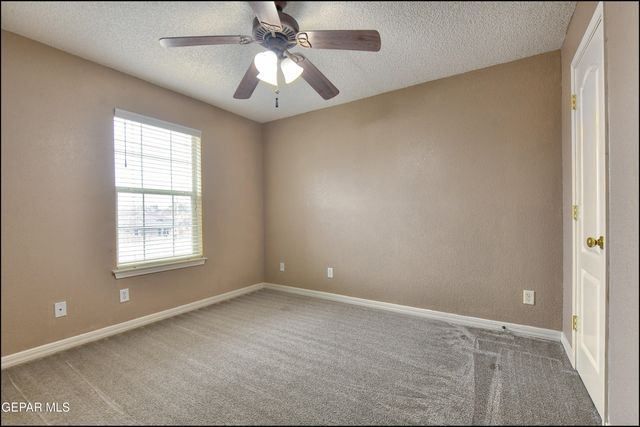 13733 Paseo De Fe Circle, Horizon City, TX 79928