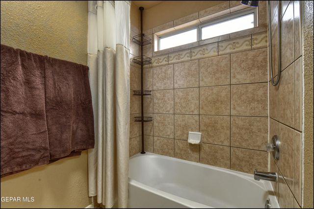 13733 Paseo De Fe Circle, Horizon City, TX 79928