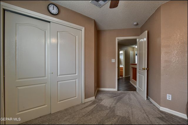 13733 Paseo De Fe Circle, Horizon City, TX 79928