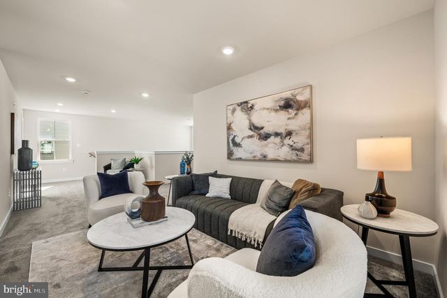 3506 PIPEWELL LN, Middletown, DE 19709