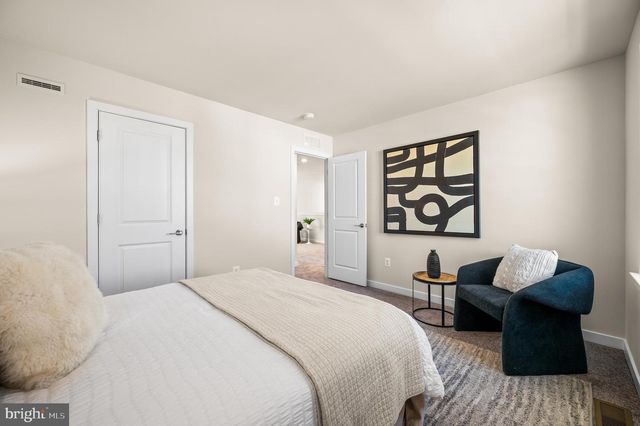 3506 PIPEWELL LN, Middletown, DE 19709