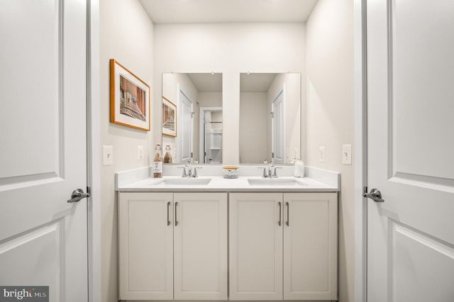 3506 PIPEWELL LN, Middletown, DE 19709