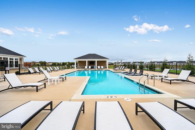 3506 PIPEWELL LN, Middletown, DE 19709