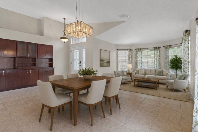 11578 NEW HAVEN DRIVE, Spring Hill, FL 34609
