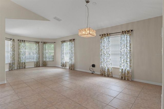 11578 NEW HAVEN DRIVE, Spring Hill, FL 34609
