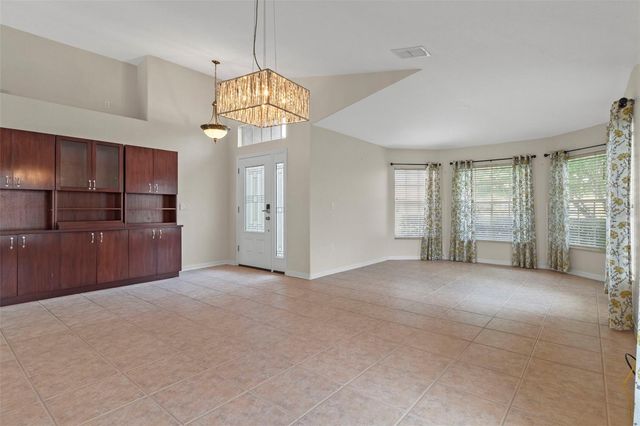 11578 NEW HAVEN DRIVE, Spring Hill, FL 34609