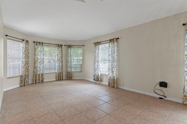 11578 NEW HAVEN DRIVE, Spring Hill, FL 34609