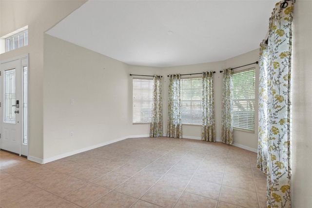 11578 NEW HAVEN DRIVE, Spring Hill, FL 34609