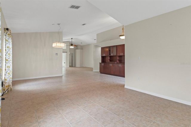 11578 NEW HAVEN DRIVE, Spring Hill, FL 34609