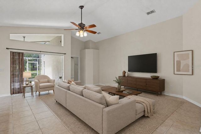 11578 NEW HAVEN DRIVE, Spring Hill, FL 34609