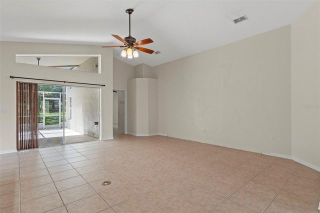 11578 NEW HAVEN DRIVE, Spring Hill, FL 34609