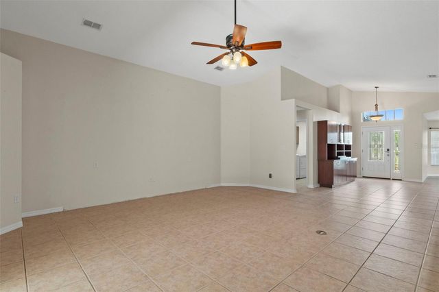 11578 NEW HAVEN DRIVE, Spring Hill, FL 34609
