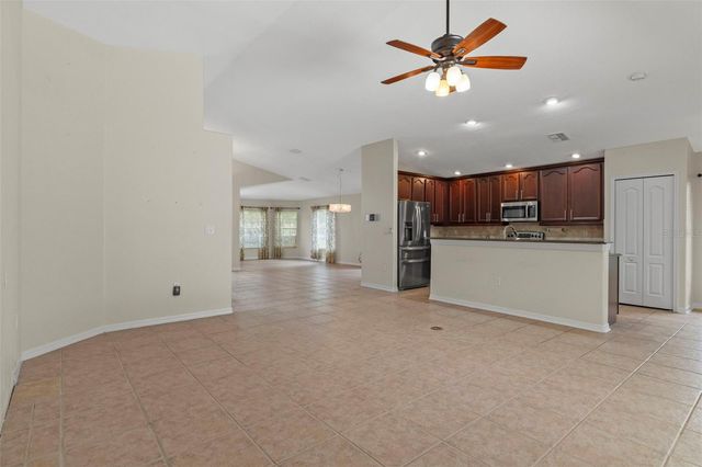 11578 NEW HAVEN DRIVE, Spring Hill, FL 34609