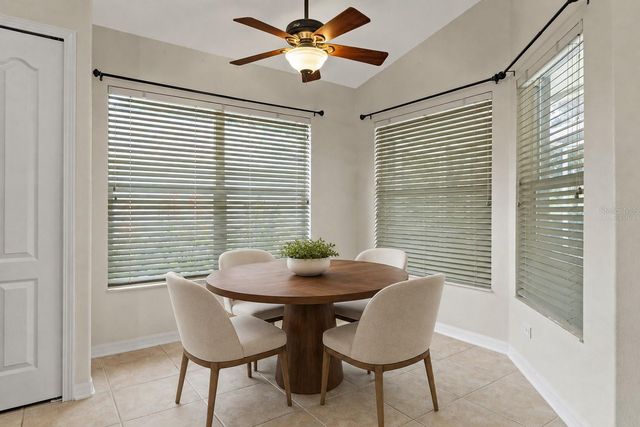 11578 NEW HAVEN DRIVE, Spring Hill, FL 34609