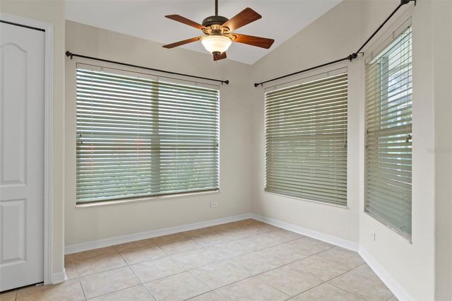 11578 NEW HAVEN DRIVE, Spring Hill, FL 34609