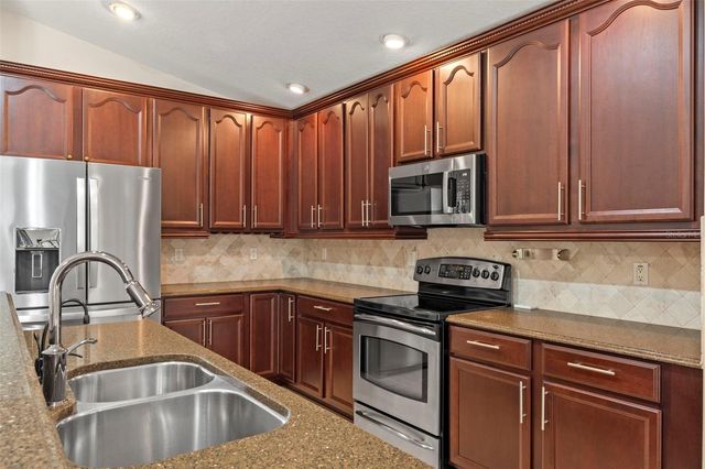 11578 NEW HAVEN DRIVE, Spring Hill, FL 34609