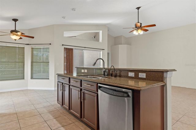 11578 NEW HAVEN DRIVE, Spring Hill, FL 34609