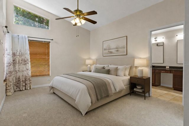 11578 NEW HAVEN DRIVE, Spring Hill, FL 34609
