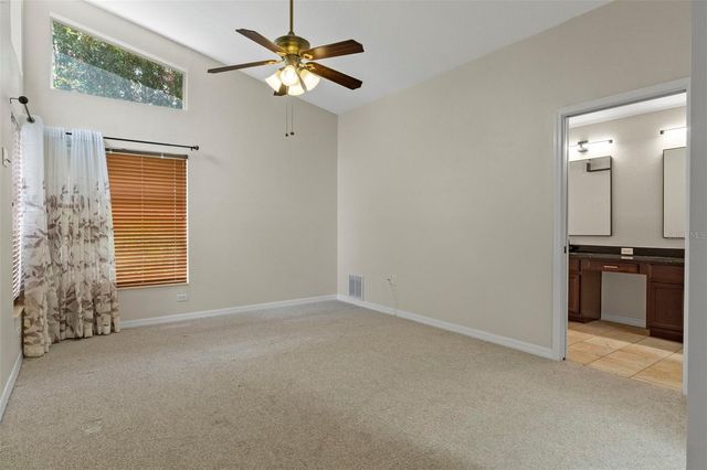 11578 NEW HAVEN DRIVE, Spring Hill, FL 34609