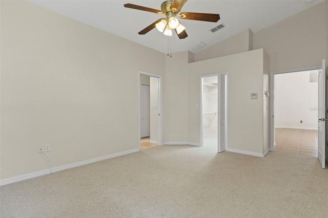 11578 NEW HAVEN DRIVE, Spring Hill, FL 34609