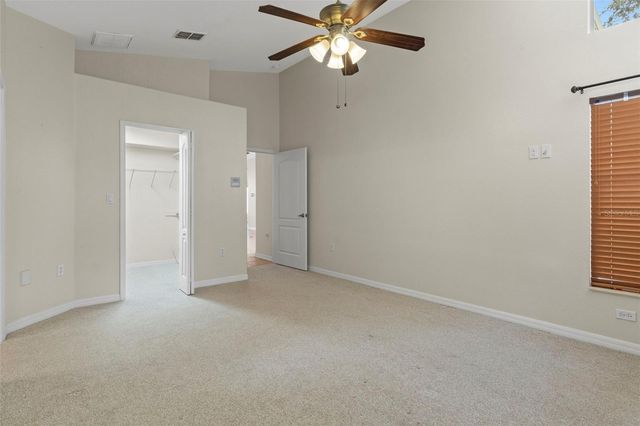11578 NEW HAVEN DRIVE, Spring Hill, FL 34609