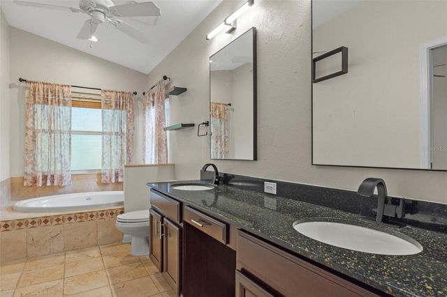 11578 NEW HAVEN DRIVE, Spring Hill, FL 34609