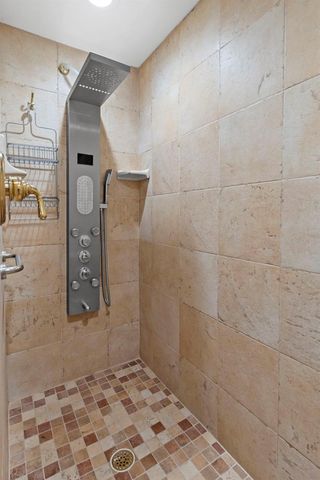 11578 NEW HAVEN DRIVE, Spring Hill, FL 34609