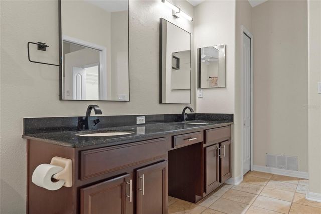 11578 NEW HAVEN DRIVE, Spring Hill, FL 34609