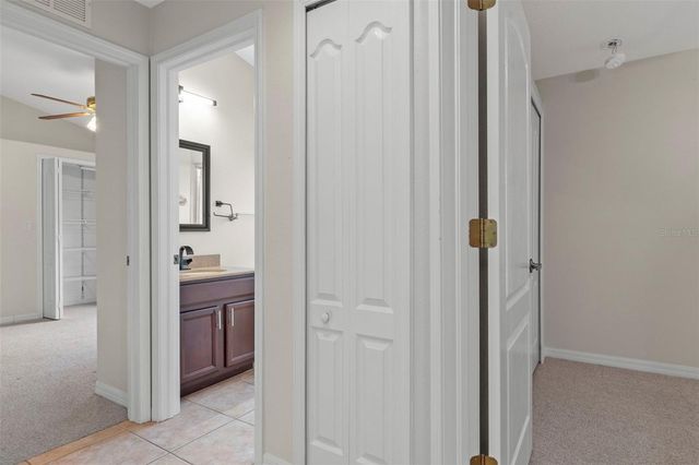 11578 NEW HAVEN DRIVE, Spring Hill, FL 34609