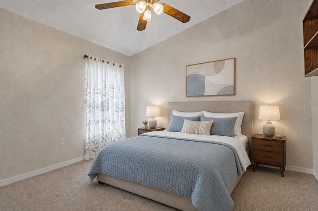 11578 NEW HAVEN DRIVE, Spring Hill, FL 34609