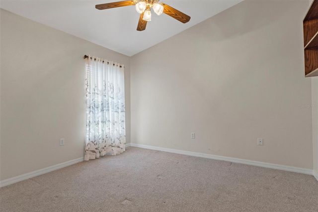 11578 NEW HAVEN DRIVE, Spring Hill, FL 34609