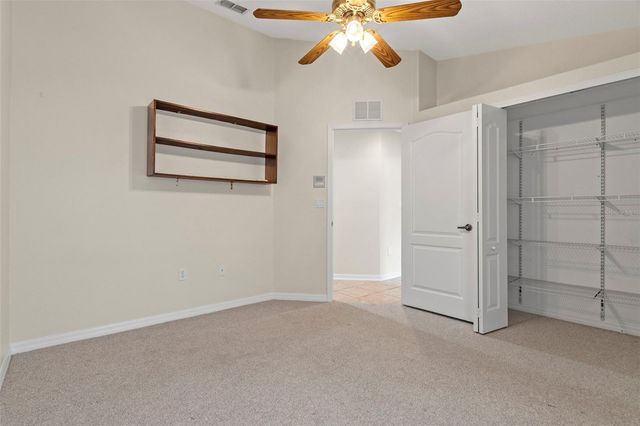 11578 NEW HAVEN DRIVE, Spring Hill, FL 34609