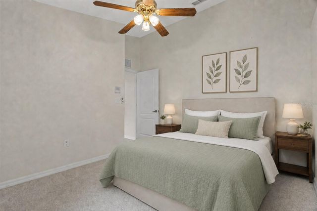 11578 NEW HAVEN DRIVE, Spring Hill, FL 34609