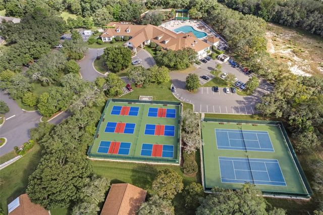 11578 NEW HAVEN DRIVE, Spring Hill, FL 34609